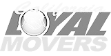 Loyal Movers