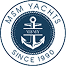 MEM Yachts